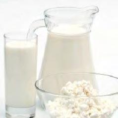 Real Dairy, Milk Blends & Creamers All these products are manufactured from Real Dairy Products such as Skim milk, Full Cream milk and Sweet Whey powder.