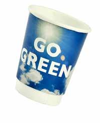 That s why custom printing is such a big thing for us at Vegware, but it s not just full colour cups that keep our