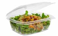 container - clear PLA rectangular container lid (fits 8,12,16oz) - clear 450 450 450 450 VKD-24 VKD-32 VKD-193L 24oz (750ml) PLA rectangular container - clear 32oz (ml) PLA rectangular