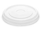 (375ml) PLA round container - clear 16oz (ml) PLA round container - clear 24oz (750ml) PLA round container - clear 32oz (ml) PLA round container - clear PLA round container lid (fits