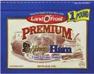 Ham  Premium
