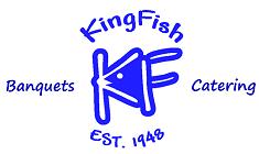 7400 LaGrange Rd. Suite 405, Louisville, KY 40222 Thank you for taking the time to inquire about KingFish banquets and catering.