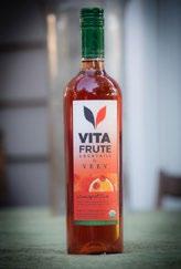 Favorite Pre-Mades Vita Frute by Veev