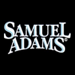 Sam Adams Winter Lager Bold and rich, with a