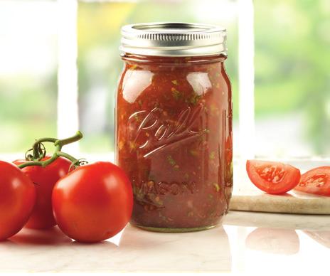 Taste Success We re here to help! Explore our preserving resources, created just for you. 1 2 FreshPreserving.com.