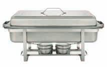 5 kg Chafing Dish Fuel ) (6595) SAVE 0 ) Chafing Dish Fuel 00 ml 5 mm Mixing Bowls (0760) (088) 89 ) Chafing Dish Fuel 00 ml