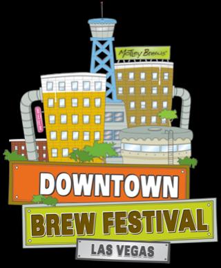 2017 DOWNTOWN BREW FESTIVAL - OCTOBER 21, 2017 UPDATED OCTOBER 18, 2017 Ommegang (Hen/Phol/Choc ind) BREWERY BEER NAME STYLE ABV (%) VIP PAVILION Ommegang (Hen/Phol/Choc ind) Witbier 5.