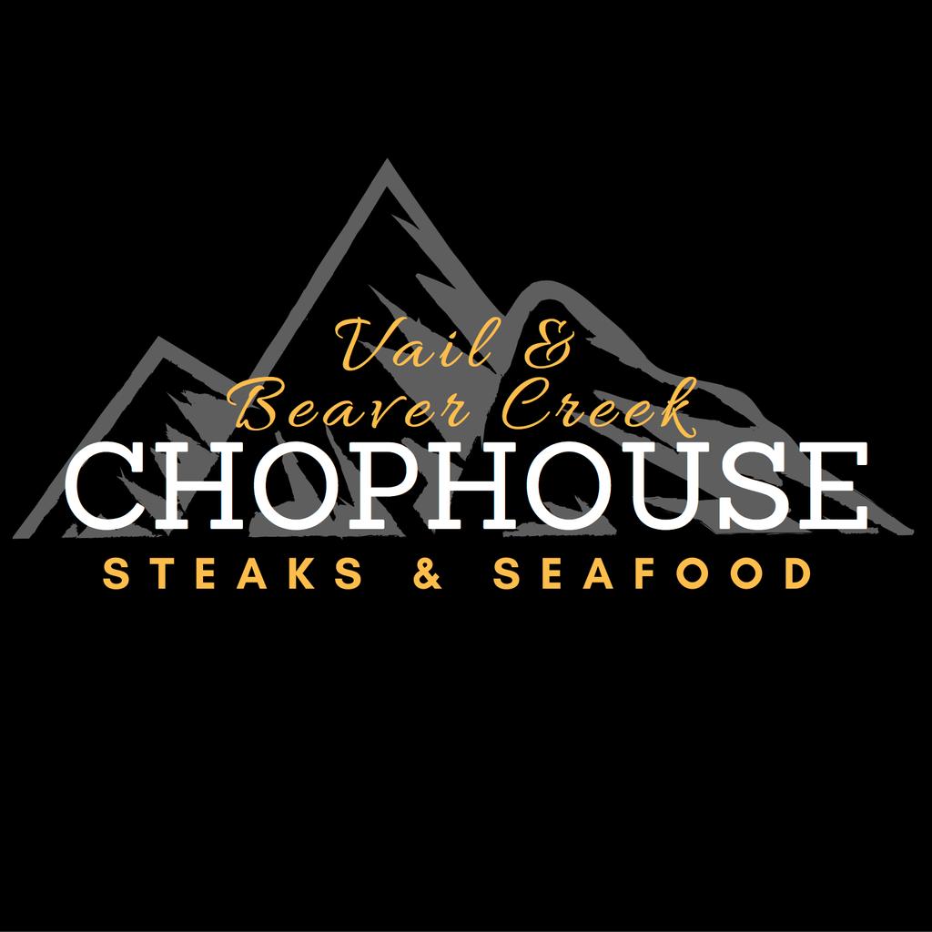 Group Information & Banquet Menus Check all location(s) that apply to this reservation: Beaver Creek Chophouse CBar Vail Chophouse 15 W. Thomas Place 15 W.