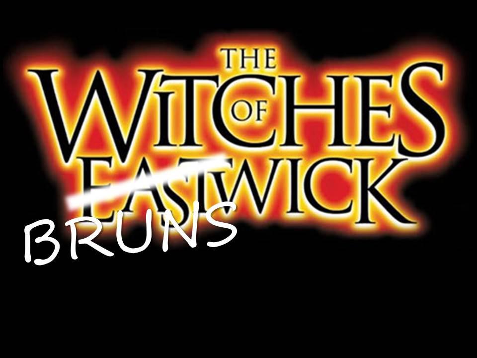 'Come along to our fun filled, comedy show as our three witches seek the magical ingredients to banish the Devil from their beloved Brunswick.