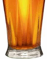 Pivo Beer Pilsner Urquell 12 0,3 l 1,30 0,5 l 1,90 Šariš - tmavý 11 (fľ.