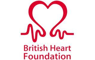 British Heart bhf.org.