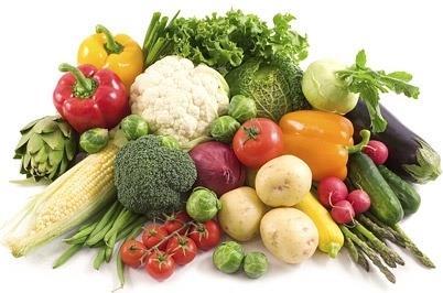 Recommendations for heart-protective foods Vegetables Eat 2-3 or more times a day Fresh or frozen,