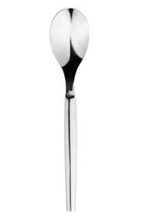 Atlantide Miroir Alméria Miroir 199 Fourchette de table table fork x1-144 - 16-8,50 197 Cuiller de table table spoon x1-144 - 17-8,54 186073 Fourchette de table table fork x1-144 - 06-8,11 186090