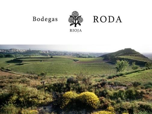 For the first years, no wines meeting their intentions were achieved, but Roda has successfully released wines since 1992, starting with Roda 1 and Roda (aka Roda 2, 1992-2001), which have been