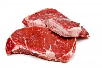 Meat Sales Regulations Meat =
