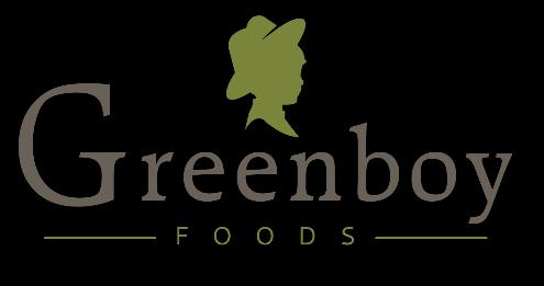 4 OF 11 Greenboy Foods Products Are Packaged To Order Ensuring Optimal Freshness And Dating Minimum order quantity of 3 on items 1KG or less Private Label Available WHOLE KERNELS, SEEDS & GRAINS 100A