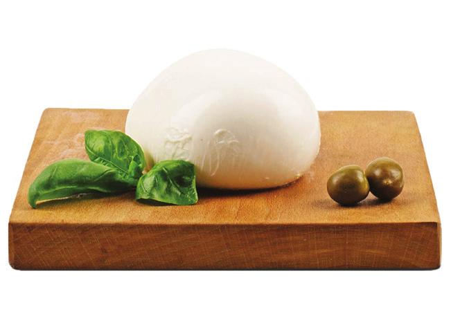 PRIVATE GROUP CLASSES: MOZZARELLA STRETCHING $50 per person Guests will watch while our Cheese Expert demonstrates how to make creamy,