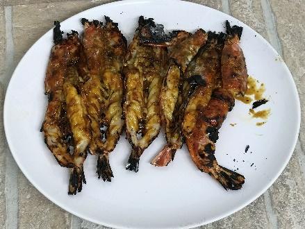 .. $9.00 Deep fried Spanish mackerel fish with chili sauce. LIDAH SAPI GORENG SAMBEL IJO / FRIED COW S TONGUE GREEN CHILI $11.00 PECEL LELE / FRIED CATFISH.... $8.