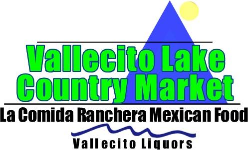 Vallecito Lake Phone