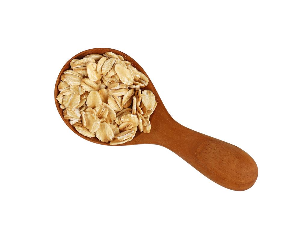 WHOLEGRAIN As mentioned, Wholegrain is a significant claim in hot and cold cereals around the world.