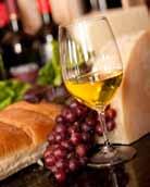 Favorite White Wines available by the Glass Tier 1 2010 Chardonnay Jale IGT, Cusumano (Sicilia) [bin 600] 2011 Cortese di Gavi DOCG, Pio Cesare (Piemonte) [bin 200] 2010 Arneis Blangé DOC, Ceretto