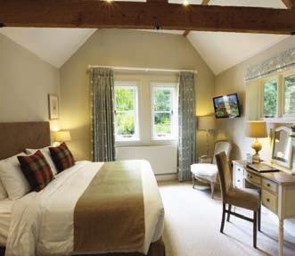 2 m Prices Minimum 24hr Rate Dinner, inc VAT Number Bed and Breakfast (16 bedrooms available) PRICES 55