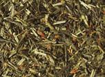 ENGLISH SELECT CEYLON ORANGE PEKOE LEAF Black tea 2,5g Leaf tip tea from the highlands of the island of Sri Lanka (Ceylon), with a fresh, finely tart flavour and a typical golden brown cup colour.