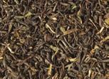 10. EARL GREY PREMIUM LEAF Flavoured black tea 2,5g A luxurious Darjeeling-Assam leaf blend is sprinkled with the zesty aromatic oils of the finest bergamot fruits.