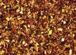 20. APPLE FRUITS Flavoured fruit tea blend 4,0g A mellow and tangy fruit infusion with a delicious