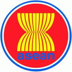 Adopted 39 th AMAF Meeting 28/9/2017 ASEAN