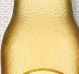 Hills Cider Company  6