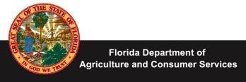 County IFAS Extension Miami-Dade County IFAS