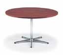 Boardroom Table Available in