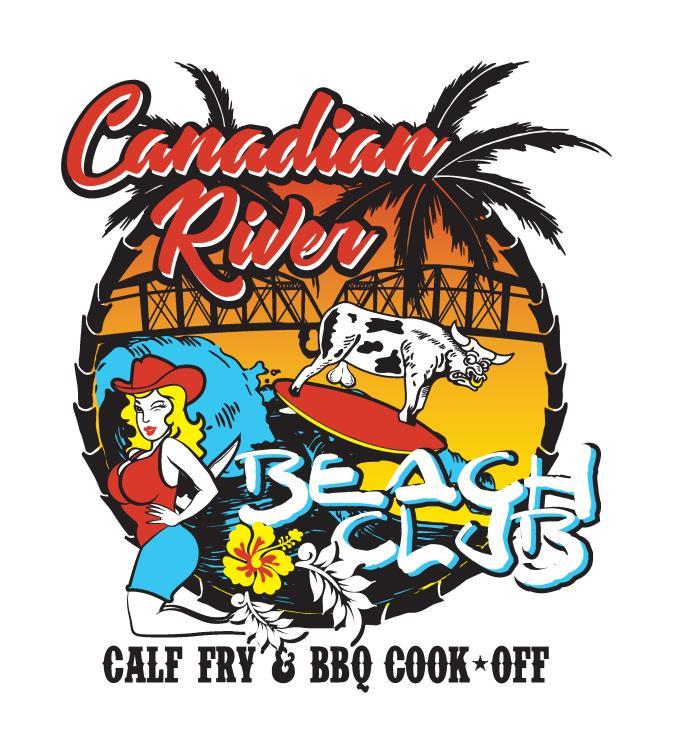 Call 806-217-2703, email us at canadianriverbeachclub@hotmail.com, or go to www.