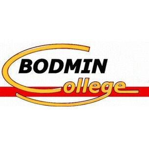 Welcome back to Food! Design & Technology Catering Bodmin College Lostwithiel Road Bodmin PL31 1DD Dear Parent/Carers.