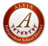 ALVIN INDEPENDENT SCHOOL DISTRICT Mickie Dietrich Director of Purchasing October 19, 2016 TO: SUSAN WILSON, PAT MILLER FROM: MICKIE DIETRICH, PAULA URSERY SUBJ: Request for Award of Proposal #1610