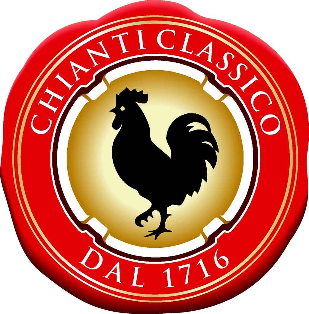 ITALIAN VINI ROSSI CHIANTI - SANGIOVESE GRAPES CHIANTI CLASSICO GRAN SELEZIONE, CACCHIANO 92WE 2009 $69.