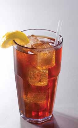 com/countrycookinfood Beverages Cold Beverages: FREE refills! 2.19 Fresh Brewed Iced Tea, Pepsi, Diet Pepsi, Diet Dr. Pepper, Dr.