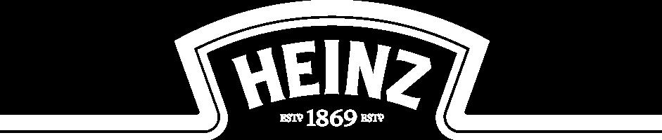 Heinz Portion Packs & Catering Jars English Mustard Heinz 7.5gx250 11.99 Malt Vinegar Heinz 7gx200 11.25 Mayonnaise Heinz 9.5gx200 17.25 Tartare Sauce Heinz 10gx200 16.