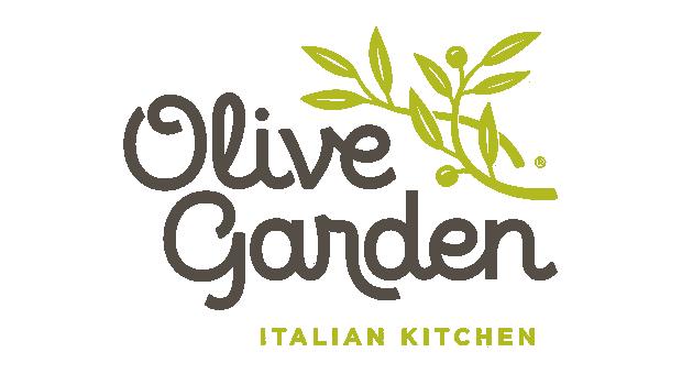 NUTRITION INFORMATION (U.S. RESTAURANTS) At Olive Garden, choice is always on the menu, and today there are more ways than ever to eat healthier while sharing moments together with friends and family.