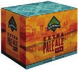 Winter Ale $10.99 12 packs ave $5 Limit 2 Limited to upplies in tore Burnsville Chanhassen Eagan Golden Valley Maple Grove Minneapolis Downtown Plymouth Ridgedale t.