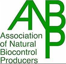 Acknowledgements Funding Vineland Research and Innovation Centre, Flowers Canada Ontario, Association of Natural Biocontrol Producers, IPM Florida, USDA, National Institute of Food and Agriculture,