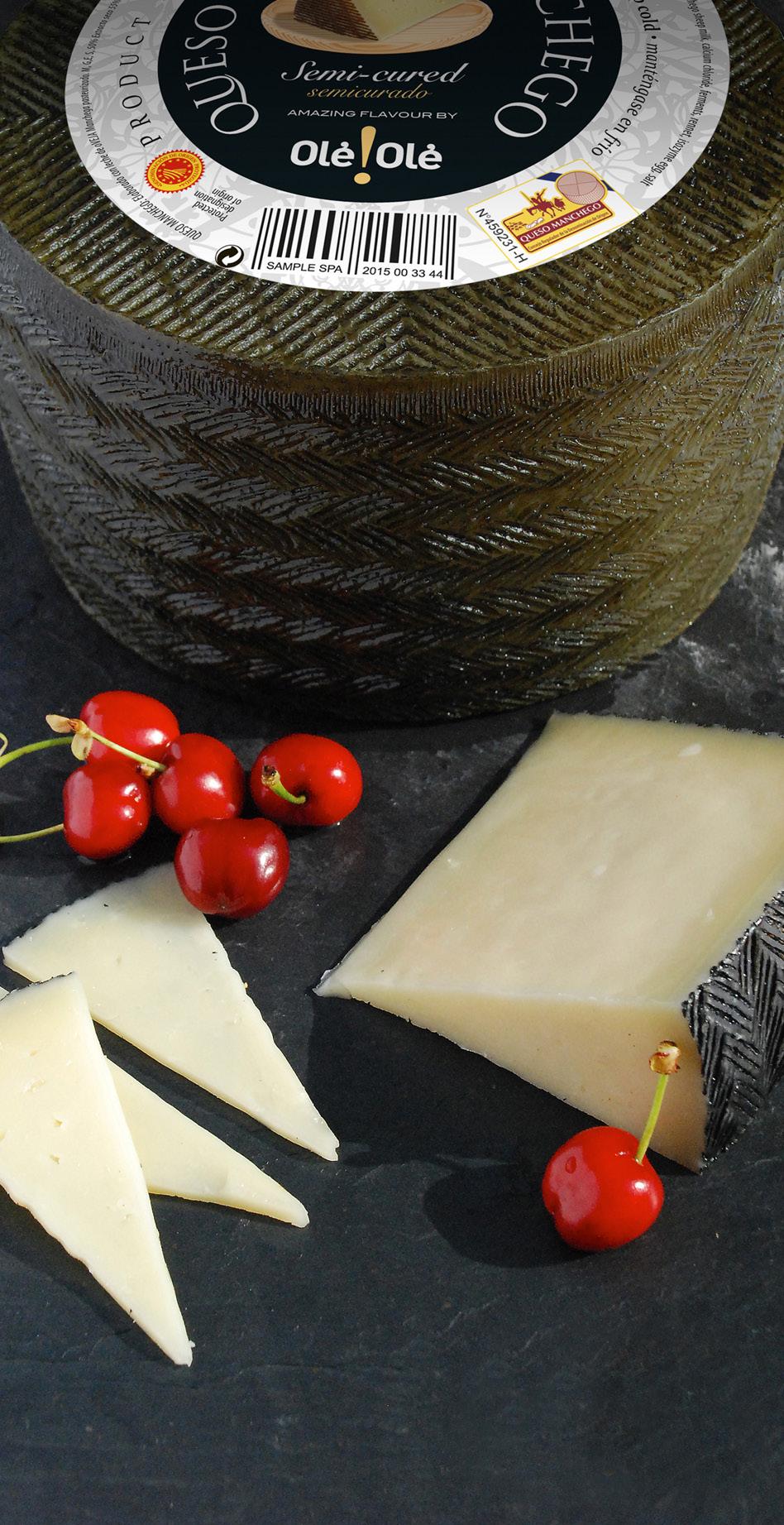 Tetilla Cheese It has a very characteristic form in honour to life giving women. Fine stretchy straw yellow crust.