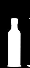 Glass bottle 250 ml/500ml/750ml/1l Pet 500ml/1L/2L/3L/5L Can 5L Vinegar Wine Vinegar Wine vinegar: Coming from all kinds of wine varietals, is the most widely produced and