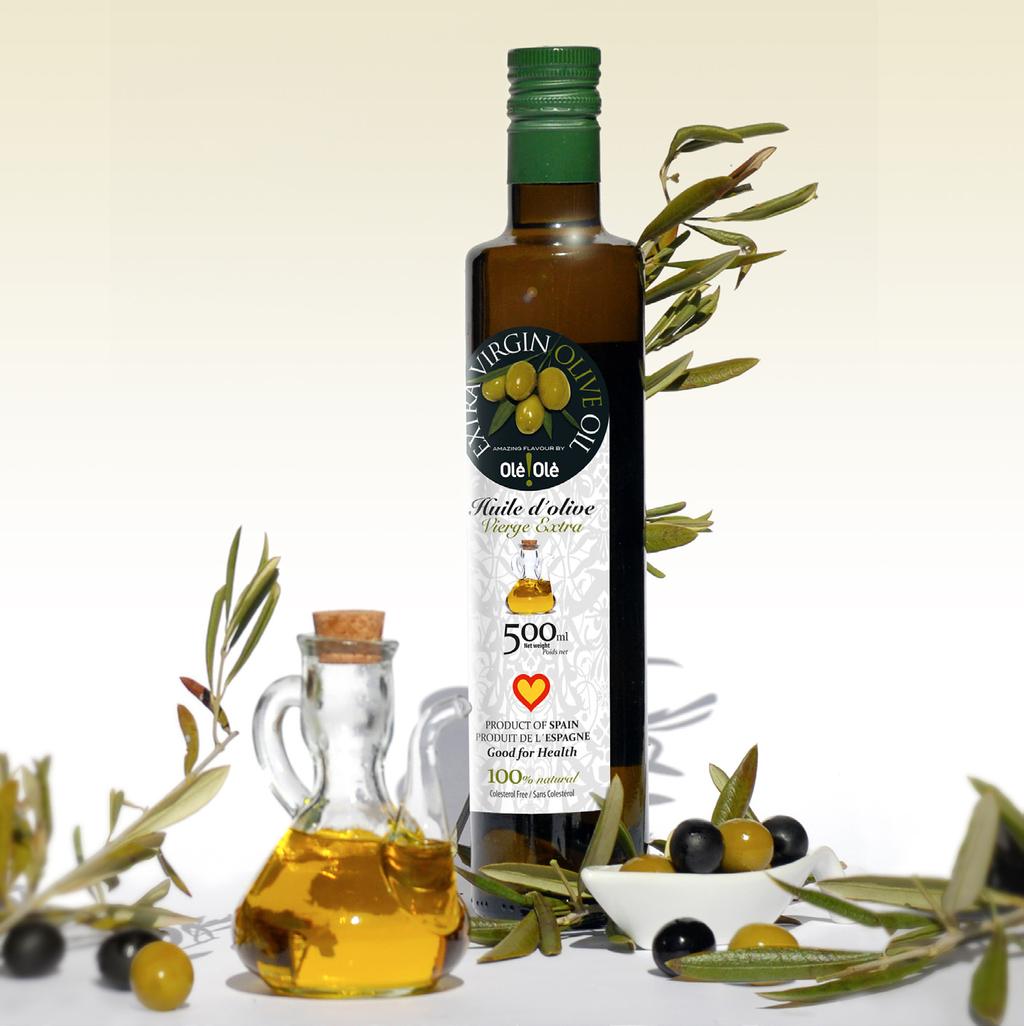 Glass bottle 250 ml Vinegar Balsamic Vinegar Balsamic vinegar: The most widely known is the Aceto Balsamico di Modena, of Italian origin from the city where it takes its