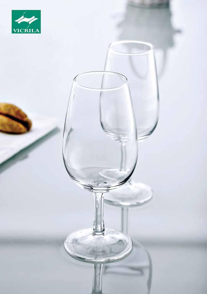 / 11 Catavinos SPECIAL ORDER Catavinos Wine Taster 20 cl V0247 207 ml (7