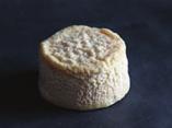 Crottin, a popular little barrel or drum-shaped chèvre, comes from Sancerre country and is a perfect