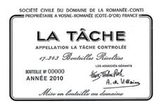 domaine de la richebourg Corney & Barrow Score 18++ To me this wine is always the Porthos of The Three Musketeers all slashed velvet doublet, peacock richness and broad flamboyance.