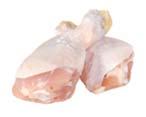 Freezing Meat, Poultry and Seafood Select only high quality, fresh products Follow directions for specific products Package meats in moisture-proof freezer paper or wrap, wrapping tightly and sealing