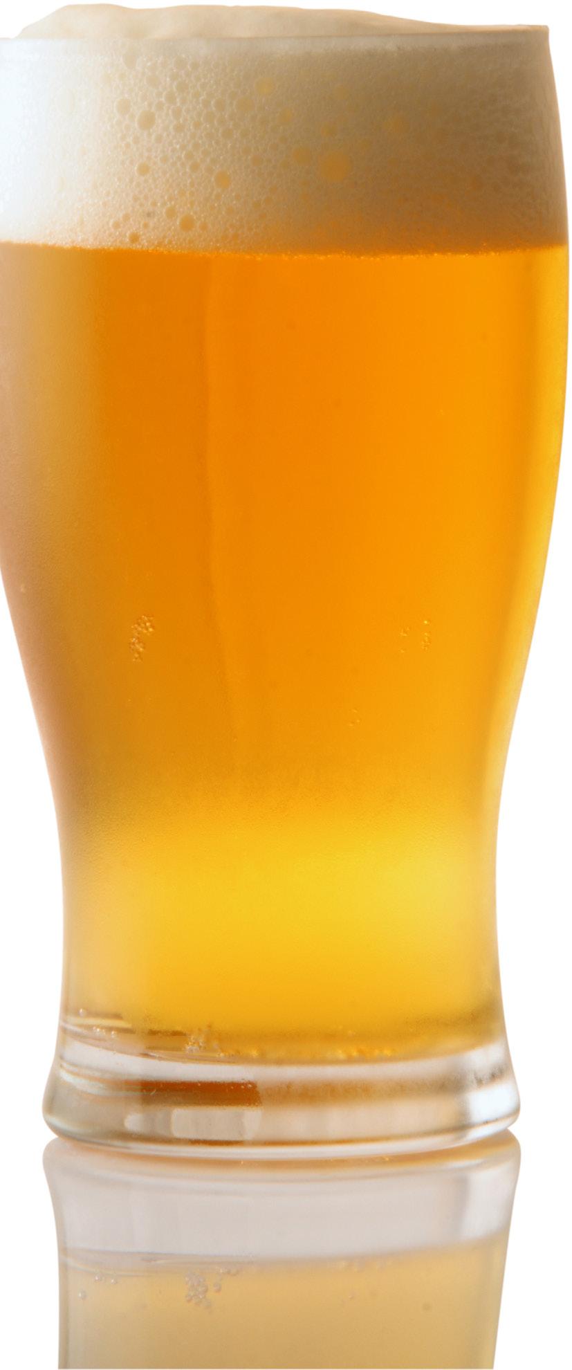 Beverages Beer / Craft Beer Cisk, Cisk Excel Hopleaf, Blue Lable Shandy, Stella, Heineken 2,5 ml 1.85; Pint 3.